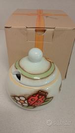 Thun zuccheriera Country