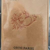 profumo MEGAMARE Orto Parisi 50 ml edp unisex