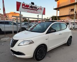 Lancia Ypsilon 1.3 MJT 16V 95 CV 5 porte S&S Plati