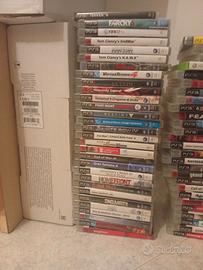 85 giochi 