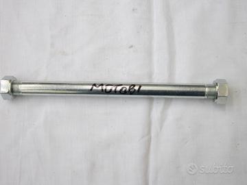 Perno Ruota Posteriore Motobi Benelli 250 Imperial