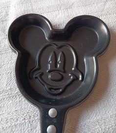 Mini padella Topolino 