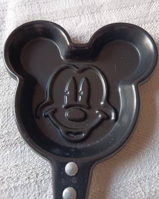 Mini padella Topolino 