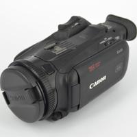 Canon XA40 Professional Camera