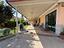 Immagine 22