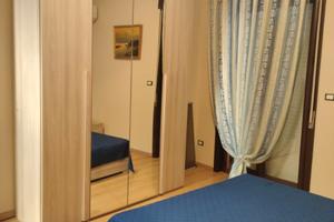 Appartamenti a Torre di Gaffe - Licata