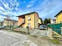 casa-indipendente-a-castelnovo-di-sotto