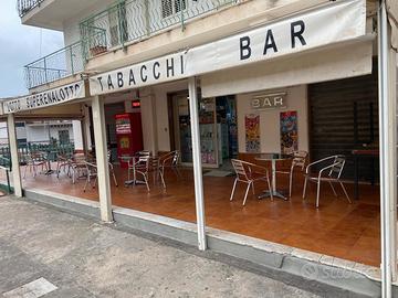 Attivita' polivalente