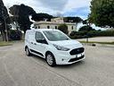 ford-transit-connect-pc-isotermico-iva-inclu