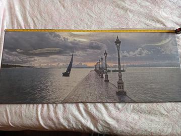 quadro 