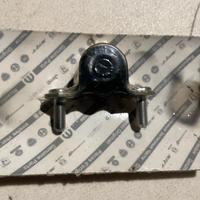 51744226 TASSELLO BARRA STABILIZZATRICE FIAT DOBLO