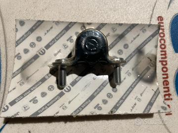 51744226 TASSELLO BARRA STABILIZZATRICE FIAT DOBLO