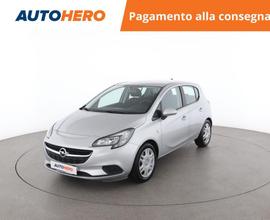 OPEL Corsa XS76721