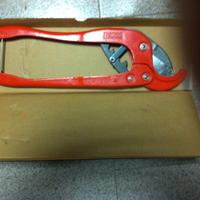 Cesoie grandi Ridgid 43-60 mm