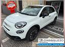 fiat-500x-1-3-multijet-95-cv-2024-unica-