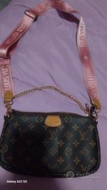 borsa donna