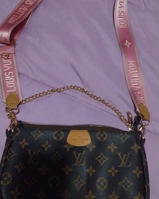 borsa donna