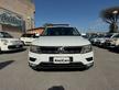 Volkswagen Tiguan 2.0 TDI SCR 4MOTION Busines...
