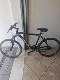3 biciclette 