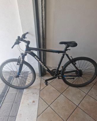 3 biciclette 