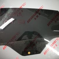 Vetro post.sx ford fiesta 2010