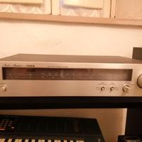 Sintonizzatore Fisher  FM 2121
