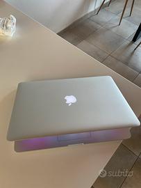 MacBook Pro 2015