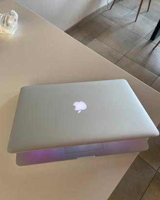MacBook Pro 2015