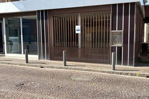 Immobile di 337 m² con 5 locali a Galbiate