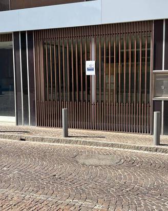 Immobile di 337 m² con 5 locali a Galbiate