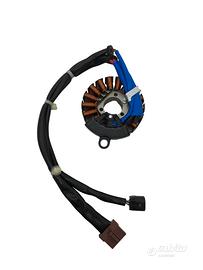 STATORE COMPLETO HONDA SH 150 CD 31220-K02-D010-M1
