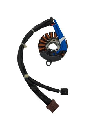 STATORE COMPLETO HONDA SH 150 CD 31220-K02-D010-M1