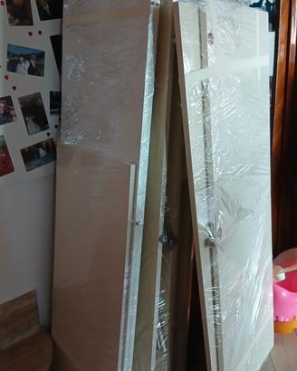 arredo bimbi