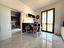 Immagine 24