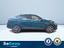 Immagine 8