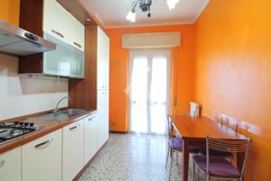 3 LOCALI A TERNI