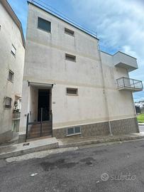 Abitazione indipendente