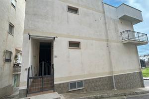 Abitazione indipendente