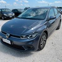 Ricambi per volkswagen polo 2g 2018 2019 2020 DIS