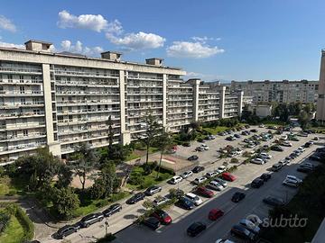 Appartamento Napoli [Cod. rif 3223734VRG]