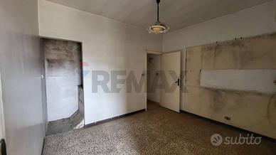 Casa Indipendente - Ragusa