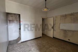 Casa Indipendente - Ragusa