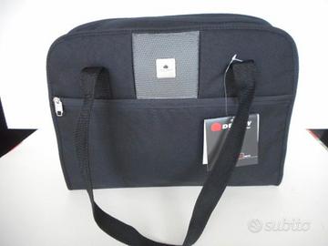 Borsa Delsey
