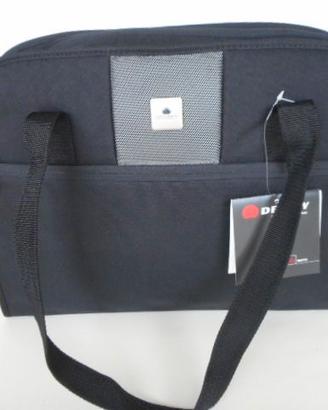 Borsa Delsey