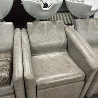 Lavatesta parrucchiere