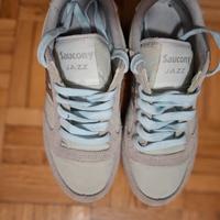 Saucony Ja,,