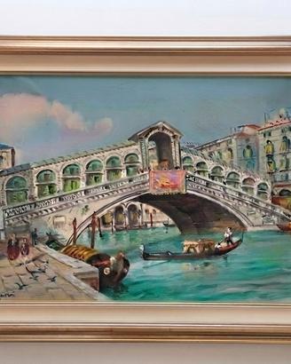 VENEZIA IMPERIALE - Fascino della luce d'Epoca