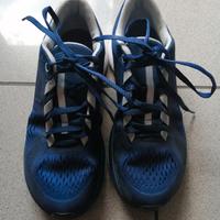 Scarpe da ginnastica 
