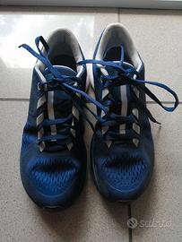 Scarpe da ginnastica 