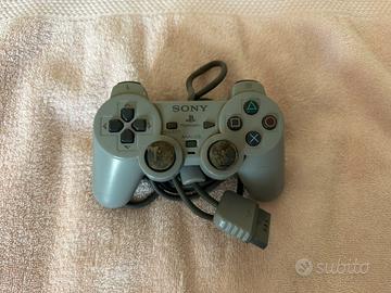 Joystick play station 1